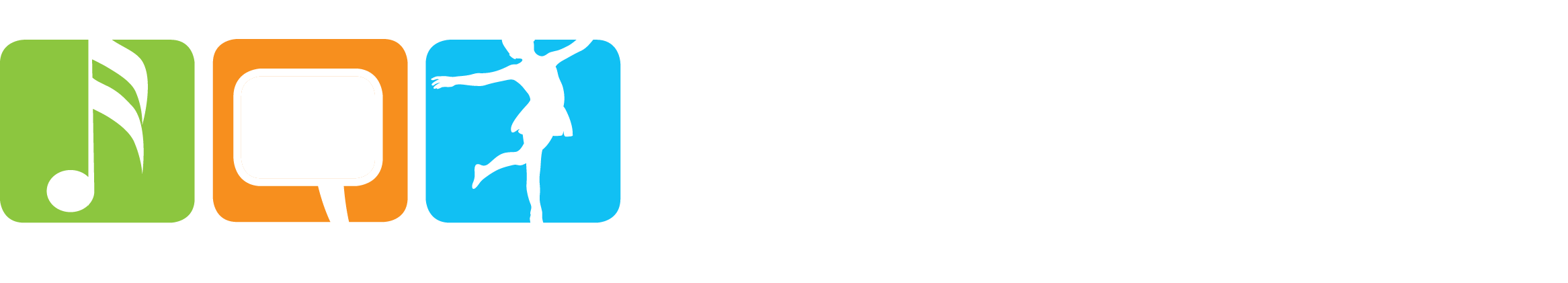 De Academie Buggenhout